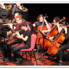Audición Fin de Curso